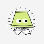 achadosguide profile picture