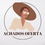 achadosoferta_brasil profile picture