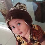 achadx profile picture