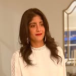 achakravartti profile picture