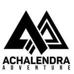 achalendraadventure profile picture