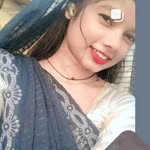 achal_kumari678 profile picture