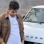 achalla_official profile picture