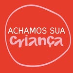 achamossuacrianca profile picture