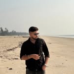 achar.rithesh profile picture