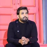 acharayapankitgoyal profile picture