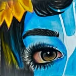 acharjyaarpan profile picture