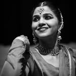 acharmadhulika profile picture