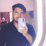 acharya6066 profile picture