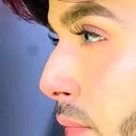 acharyaajit profile picture