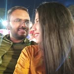 acharya_anjali_09 profile picture