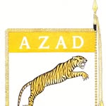 acharyadebaleen profile picture