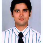 acharyakrishna777 profile picture