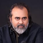 acharya_prashant_ap