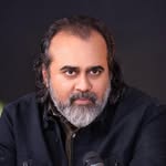 acharya_prashant_paf profile picture