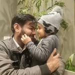 acharymanoj610 profile picture