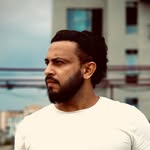 achatterjee4 profile picture