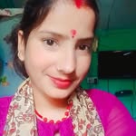 achauhan4408 profile picture