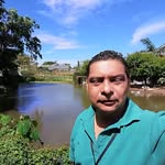 achavesalvarez profile picture