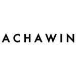 achawin_official profile picture