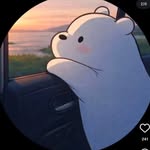 ache.in.aesthetic profile picture