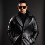 achehernandez_ profile picture
