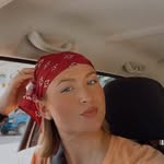 achel.rayy profile picture