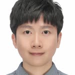 achen_film profile picture