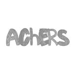 achers_ru profile picture