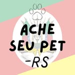 acheseupetrs profile picture