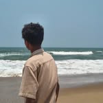 achhaneevkyaa profile picture
