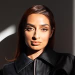 achhib profile picture