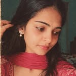 achhu_17 profile picture