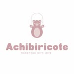 achibiricote_ profile picture