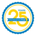 achievement1st profile picture