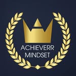 achieverr_mindset profile picture
