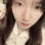 achiil_l profile picture