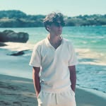 achille.olv profile picture