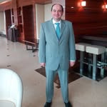 achille.passarella profile picture