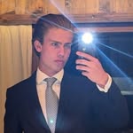 achille_perfetti profile picture