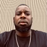 achilles_hill profile picture