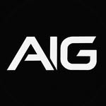 achillesiongabriel profile picture