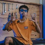 achilles_lllyra profile picture