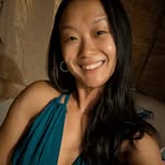 achinaclay profile picture