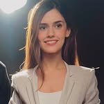 achinamayya profile picture