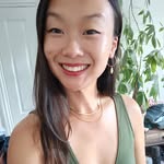 achinasoul profile picture