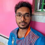 achintabarai123 profile picture