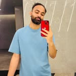 achintpatial profile picture
