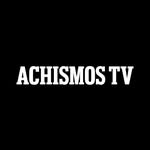 achismostv profile picture