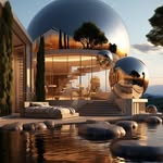 achitecto profile picture